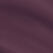 Grape